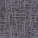 Ковровая плитка Pattern Коллекция Balanced 468  | FLOORDEALER